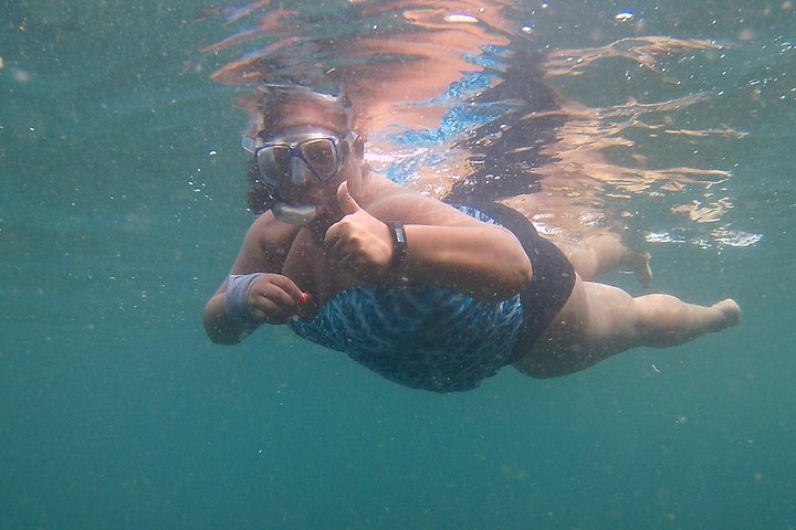 SNORKEL